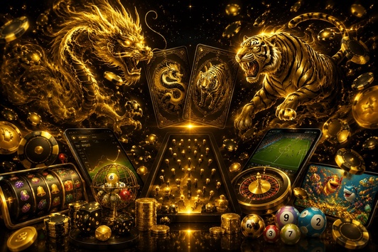 as9